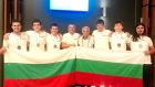 Български ученици с 6 медала от Международна олимпиада по математика