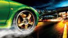 „Безумно количество работа“: Първата актуализация на Need for Speed Underground 2 Remix Mod от година и половина изуми играчите