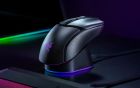 Razer представя безжичната версия на геймърската мишка Cobra
