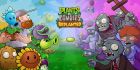 Plants vs. Zombies: Replanted е анонсирана — ремастер на емблематична игра с подобрена графика и кооперативен режим
