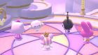 Hello Kitty Island Adventure получава първото си DLC през септември и ще представи един от най-недооценените герои