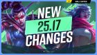 League of Legends скоро ще получи WASD контроли — правейки играта по-приятелска за начинаещи