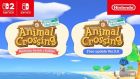 Всичко, което трябва да знаете за Animal Crossing: Голямата безплатна актуализация на New Horizons