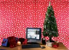 4 коледни мини украси за Windows, които стават за нула време