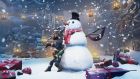 10 от 10 викане по приятел“: Epic Games подарява We Were Here Together – играта, която ще тества дружбата ви