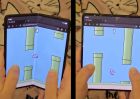 Ново предизвикателство: Играта Flappy Bird се завръща, за да изпита сръчността ти (и твоя телефон)