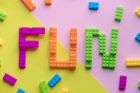 Топ 10 ползи от LEGO, които родителите често пренебрегват