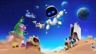 Любимият Astro Bot се завръща с пухкави изненади и нов супер аксесоар