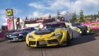 Любимото ни състезание Forza Horizon 6 се завръща с невероятни приключения в Япония