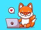 Стани дигитален супергерой: 10 тайни трика за твоя Firefox!