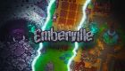 Магия, чудовища и ферма: запознай се с Emberville – играта, която съчетава Diablo и Stardew Valley!