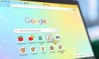 Стани истински интернет магьосник: 10 супер трика за Google Chrome!