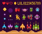 Време за ретро приключения: три легендарни игри пристигат в твоя Nintendo Switch