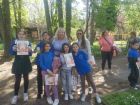 „Приказки за добри сърца“ се завръщат в Зоопарк Ловеч: урок по милост, който превръща животните в приятели