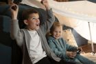 Виртуално лято без край: Xbox представи най-интересните игри за Summer Game Fest 2026