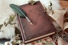 Мисия „История“: Ученици от Силистра създадоха вълнуваща книга за миналото