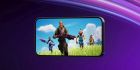 Голямото завръщане: Fortnite отново е тук за iPhone и iPad!