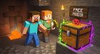 Внимание, Minecraft фенове: Пазете се от фалшиви модове!