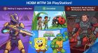 Време за забавление: Нови вълнуващи игри, които да изпробваш на PlayStation