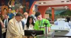 Над 2000 училища у нас вече имат STEM центрове