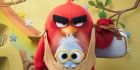 Ядосаният Ред става татко?! Първи трейлър на „Angry Birds: Филмът 3“!