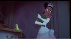 Ново вълшебство от Disney: Принцеса Тиана се завръща в игрален филм!