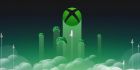 Любими игри без абонамент? Xbox изпробва безплатна облачна услуга