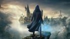 Отново в училището за магии: Hogwarts Legacy 2 идва скоро!