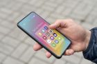 5 настройки на новия ти Android телефон, които е добре да изключиш веднага!