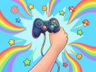 Супер трикове за Nintendo Switch и Switch 2, които абсолютно всеки геймър трябва да знае