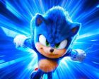 Идват Соник и луди състезания! Sega подготвя невероятни новини за феновете на игрите