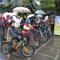 Победителите в традиционното състезание с колела на Az-deteto.com