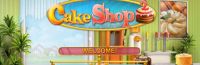 Cake shop 2