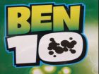 Песента на Ben 10