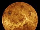 Какво е Венера?