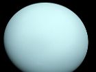 Кой е открил планетата Уран?
