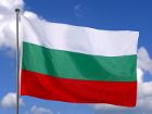 Освобождението на България