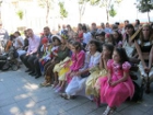 "Забавното лятно четене" 2012 започна и в Бургас