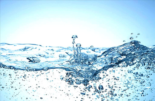 Интересни и чудесни факти за водата 