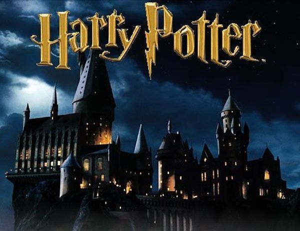 Причини, заради които да не харесваме поредицата за Хари Потър
