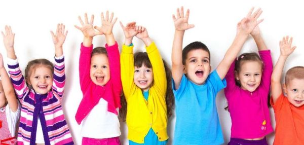 1300 деца ще се съберат в Несебър за поредното издание на фестивала „Слънце, радост, красота“