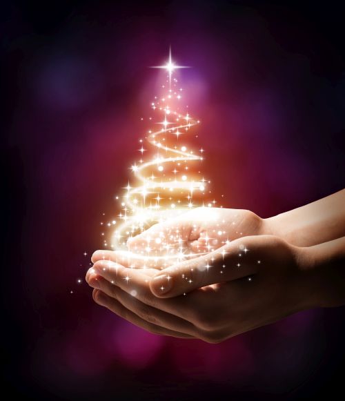 „На Коледа стават чудеса“ – забавен конкурс за разказ, приказка или стихотворение