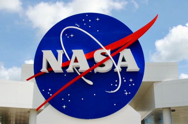 НАСА получи писмо от 9-годишен „пазител на галактиката“