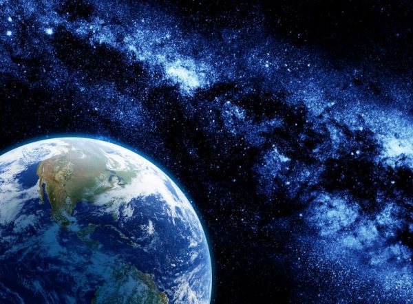 „Моята среща със Земята от Космоса“ – забавен конкурс за приключенци с много изненади
