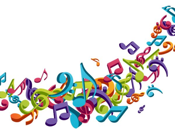 Безплатна музикална образователна програма за деца организира БНР