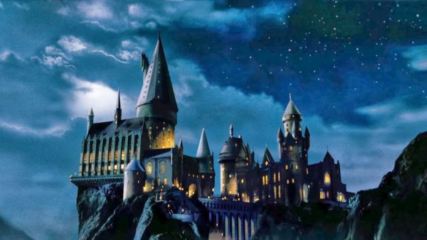 Ако преминете този „Хари Потър“ тест със сигурност ще заслужите писмо от Хогуортс