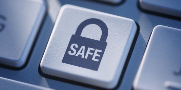 С няколко съвета за безопасност в интернет вашето онлайн изживяване може да бъде невероятно!