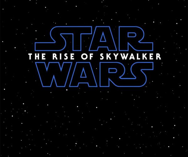 Първият трейлър на „Star Wars: The Rise Of Skywalker“ поставя началото на края на истинската сага в киното