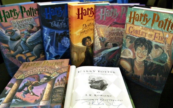 Забравените герои от книгите за Хари Потър, които трябва да помним