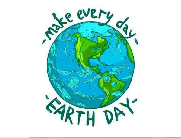 Ето как и вие можете да подпомогнете спасяването на планетата!